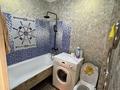 2-бөлмелі пәтер · 48 м² · 4/4 қабат, Кабанбай батыра, бағасы: 155 000 ₸ в Талдыкоргане, мкр Жетысу — фото 3