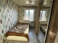 2-бөлмелі пәтер · 48 м² · 4/4 қабат, Кабанбай батыра, бағасы: 155 000 ₸ в Талдыкоргане, мкр Жетысу — фото 4