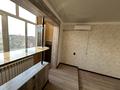 2-бөлмелі пәтер · 48 м² · 4/4 қабат, Кабанбай батыра, бағасы: 155 000 ₸ в Талдыкоргане, мкр Жетысу — фото 6