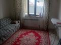 Отдельный дом • 4 комнаты • 152.6 м² • 20 сот., Толебаева 4а за 60 млн 〒 в Текели — фото 17