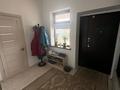Отдельный дом · 4 комнаты · 152.6 м² · 20 сот., Толебаева 4а за 65 млн ₸ в Текели — фото 10