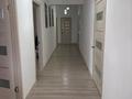 Отдельный дом · 4 комнаты · 152.6 м² · 20 сот., Толебаева 4а за 65 млн ₸ в Текели — фото 15