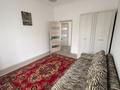 Отдельный дом · 4 комнаты · 152.6 м² · 20 сот., Толебаева 4а за 65 млн ₸ в Текели — фото 18