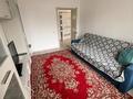 Отдельный дом · 4 комнаты · 152.6 м² · 20 сот., Толебаева 4а за 65 млн ₸ в Текели — фото 20
