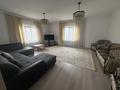 Отдельный дом · 4 комнаты · 152.6 м² · 20 сот., Толебаева 4а за 65 млн ₸ в Текели — фото 23