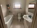 Отдельный дом · 4 комнаты · 152.6 м² · 20 сот., Толебаева 4а за 65 млн ₸ в Текели — фото 25