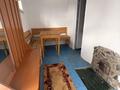Отдельный дом · 4 комнаты · 152.6 м² · 20 сот., Толебаева 4а за 65 млн ₸ в Текели — фото 27