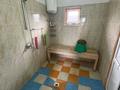 Отдельный дом · 4 комнаты · 152.6 м² · 20 сот., Толебаева 4а за 65 млн ₸ в Текели — фото 28