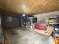 Отдельный дом · 4 комнаты · 152.6 м² · 20 сот., Толебаева 4а за 65 млн ₸ в Текели — фото 30
