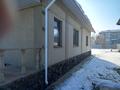 Отдельный дом • 4 комнаты • 152.6 м² • 20 сот., Толебаева 4а за 60 млн 〒 в Текели — фото 6
