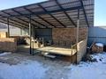Отдельный дом · 4 комнаты · 152.6 м² · 20 сот., Толебаева 4а за 65 млн ₸ в Текели — фото 5