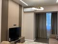 2-бөлмелі пәтер · 65 м² · 2/20 қабат, Гагарина 310, бағасы: 70 млн ₸ в Алматы, Бостандыкский р-н