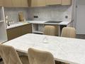 2-бөлмелі пәтер · 65 м² · 2/20 қабат, Гагарина 310, бағасы: 70 млн ₸ в Алматы, Бостандыкский р-н — фото 2