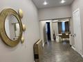 2-бөлмелі пәтер · 65 м² · 2/20 қабат, Гагарина 310, бағасы: 70 млн ₸ в Алматы, Бостандыкский р-н — фото 3