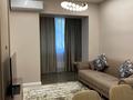 2-бөлмелі пәтер · 65 м² · 2/20 қабат, Гагарина 310, бағасы: 70 млн ₸ в Алматы, Бостандыкский р-н — фото 6