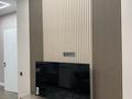2-бөлмелі пәтер · 65 м² · 2/20 қабат, Гагарина 310, бағасы: 70 млн ₸ в Алматы, Бостандыкский р-н — фото 7