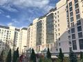 3-комнатная квартира, 78.4 м², 10/11 этаж, Казыбек би 43/9 за 68 млн 〒 в Алматы, Медеуский р-н — фото 7