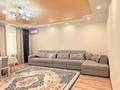 3-бөлмелі пәтер · 99.6 м² · 3/3 қабат, Дауымова 71/4, бағасы: 39.5 млн ₸ в Уральске — фото 3