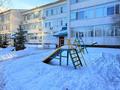 3-бөлмелі пәтер · 99.6 м² · 3/3 қабат, Дауымова 71/4, бағасы: 39.5 млн ₸ в Уральске — фото 19