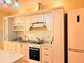 3-бөлмелі пәтер · 99.6 м² · 3/3 қабат, Дауымова 71/4, бағасы: 39.5 млн ₸ в Уральске — фото 5