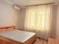 3-бөлмелі пәтер · 99.6 м² · 3/3 қабат, Дауымова 71/4, бағасы: 39.5 млн ₸ в Уральске — фото 15