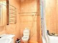 3-бөлмелі пәтер · 99.6 м² · 3/3 қабат, Дауымова 71/4, бағасы: 39.5 млн ₸ в Уральске — фото 16