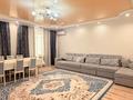 3-бөлмелі пәтер · 99.6 м² · 3/3 қабат, Дауымова 71/4, бағасы: 39.5 млн ₸ в Уральске — фото 2
