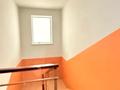 3-бөлмелі пәтер · 99.6 м² · 3/3 қабат, Дауымова 71/4, бағасы: 39.5 млн ₸ в Уральске — фото 9