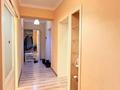 3-бөлмелі пәтер · 99.6 м² · 3/3 қабат, Дауымова 71/4, бағасы: 39.5 млн ₸ в Уральске — фото 10