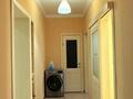 3-бөлмелі пәтер · 99.6 м² · 3/3 қабат, Дауымова 71/4, бағасы: 39.5 млн ₸ в Уральске — фото 11