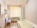 3-бөлмелі пәтер · 99.6 м² · 3/3 қабат, Дауымова 71/4, бағасы: 39.5 млн ₸ в Уральске — фото 12