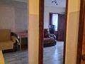 2-комнатная квартира · 47 м² · 2/5 этаж, Бурова 33 за 150 000 ₸ в Усть-Каменогорске — фото 12
