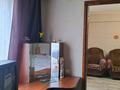 2-комнатная квартира · 47 м² · 2/5 этаж, Бурова 33 за 150 000 ₸ в Усть-Каменогорске — фото 16