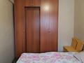 2-комнатная квартира · 47 м² · 2/5 этаж, Бурова 33 за 150 000 ₸ в Усть-Каменогорске — фото 17
