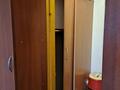 2-комнатная квартира · 47 м² · 2/5 этаж, Бурова 33 за 150 000 ₸ в Усть-Каменогорске — фото 19