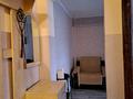 2-комнатная квартира · 47 м² · 2/5 этаж, Бурова 33 за 150 000 ₸ в Усть-Каменогорске — фото 2