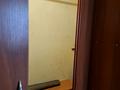 2-комнатная квартира · 47 м² · 2/5 этаж, Бурова 33 за 150 000 ₸ в Усть-Каменогорске — фото 21