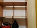 2-комнатная квартира · 47 м² · 2/5 этаж, Бурова 33 за 150 000 ₸ в Усть-Каменогорске — фото 22