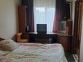 2-комнатная квартира · 47 м² · 2/5 этаж, Бурова 33 за 150 000 ₸ в Усть-Каменогорске — фото 23