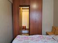 2-комнатная квартира · 47 м² · 2/5 этаж, Бурова 33 за 150 000 ₸ в Усть-Каменогорске — фото 24