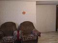 2-комнатная квартира · 47 м² · 2/5 этаж, Бурова 33 за 150 000 ₸ в Усть-Каменогорске — фото 27