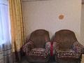 2-комнатная квартира · 47 м² · 2/5 этаж, Бурова 33 за 150 000 ₸ в Усть-Каменогорске — фото 28