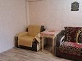 2-комнатная квартира · 47 м² · 2/5 этаж, Бурова 33 за 150 000 ₸ в Усть-Каменогорске — фото 29