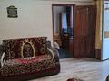 2-комнатная квартира · 47 м² · 2/5 этаж, Бурова 33 за 150 000 ₸ в Усть-Каменогорске — фото 30