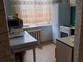 2-комнатная квартира · 47 м² · 2/5 этаж, Бурова 33 за 150 000 ₸ в Усть-Каменогорске — фото 5
