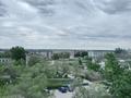 3-бөлмелі пәтер · 61.1 м² · 5/5 қабат, Алтынсарина, бағасы: 15.9 млн ₸ в Костанае — фото 10