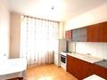 1-бөлмелі пәтер · 37 м² · 4/9 қабат, Б.Момышулы 10/1, бағасы: 19.9 млн ₸ в Астане, Алматы р-н