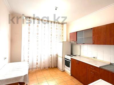 1-бөлмелі пәтер · 37 м² · 4/9 қабат, Б.Момышулы 10/1, бағасы: 19.9 млн ₸ в Астане, Алматы р-н