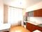 1-бөлмелі пәтер · 37 м² · 4/9 қабат, Б.Момышулы 10/1, бағасы: 19.9 млн ₸ в Астане, Алматы р-н