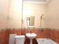 1-бөлмелі пәтер · 37 м² · 4/9 қабат, Б.Момышулы 10/1, бағасы: 19.9 млн ₸ в Астане, Алматы р-н — фото 2